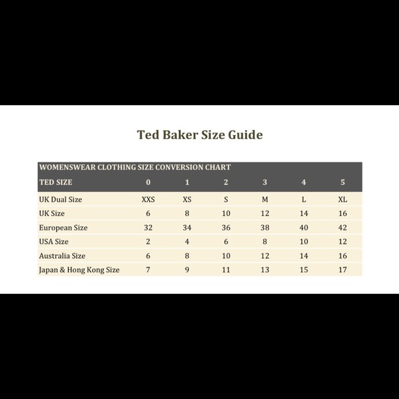 Ted Baker Eleese Mesh Detail Skater Baby Pink Dress - Picture 10 of 10